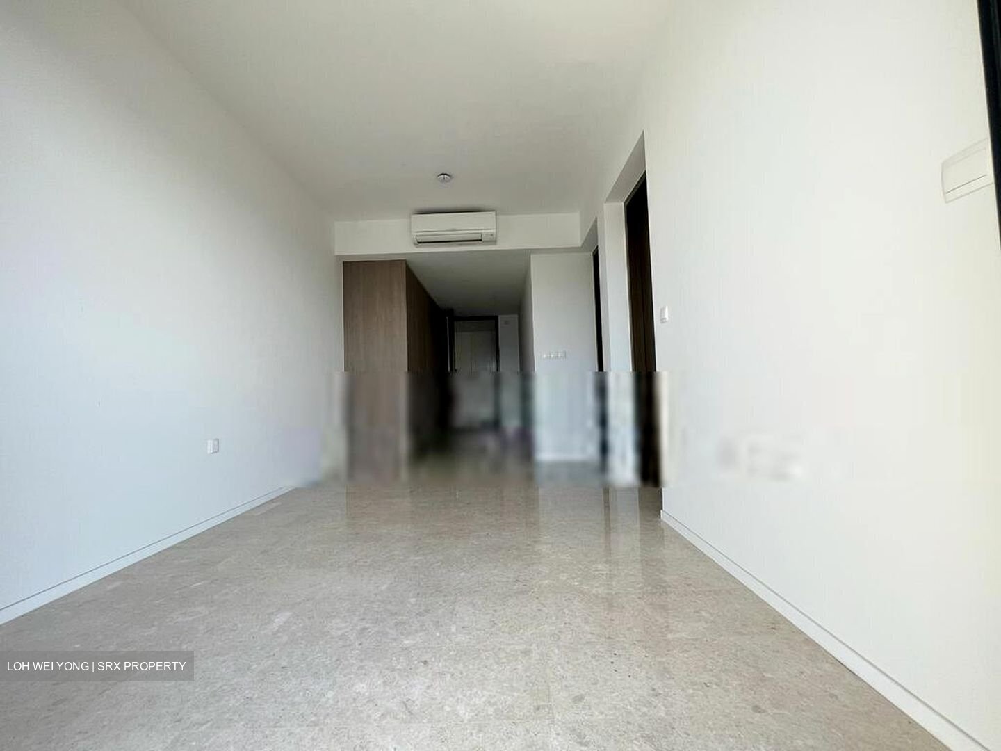 Avenue South Residence (D3), Apartment #457227421